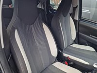 USED 2018 18 PEUGEOT 108 1.2 PureTech Collection Hatchback 5dr Petrol Manual Euro 6 (82 ps) REVCAM-PRIVACY GLASS-HIGHSPEC