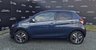 USED 2018 18 PEUGEOT 108 1.2 PureTech Collection Hatchback 5dr Petrol Manual Euro 6 (82 ps) REVCAM-PRIVACY GLASS-HIGHSPEC