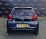 USED 2018 18 PEUGEOT 108 1.2 PureTech Collection Hatchback 5dr Petrol Manual Euro 6 (82 ps) REVCAM-PRIVACY GLASS-HIGHSPEC