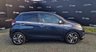 USED 2018 18 PEUGEOT 108 1.2 PureTech Collection Hatchback 5dr Petrol Manual Euro 6 (82 ps) REVCAM-PRIVACY GLASS-HIGHSPEC