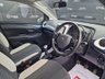 USED 2018 18 PEUGEOT 108 1.2 PureTech Collection Hatchback 5dr Petrol Manual Euro 6 (82 ps) REVCAM-PRIVACY GLASS-HIGHSPEC