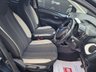 USED 2018 18 PEUGEOT 108 1.2 PureTech Collection Hatchback 5dr Petrol Manual Euro 6 (82 ps) REVCAM-PRIVACY GLASS-HIGHSPEC