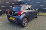 USED 2018 18 PEUGEOT 108 1.2 PureTech Collection Hatchback 5dr Petrol Manual Euro 6 (82 ps) REVCAM-PRIVACY GLASS-HIGHSPEC