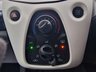 USED 2018 18 PEUGEOT 108 1.2 PureTech Collection Hatchback 5dr Petrol Manual Euro 6 (82 ps) REVCAM-PRIVACY GLASS-HIGHSPEC