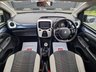 USED 2018 18 PEUGEOT 108 1.2 PureTech Collection Hatchback 5dr Petrol Manual Euro 6 (82 ps) REVCAM-PRIVACY GLASS-HIGHSPEC