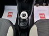USED 2018 18 PEUGEOT 108 1.2 PureTech Collection Hatchback 5dr Petrol Manual Euro 6 (82 ps) REVCAM-PRIVACY GLASS-HIGHSPEC
