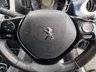 USED 2018 18 PEUGEOT 108 1.2 PureTech Collection Hatchback 5dr Petrol Manual Euro 6 (82 ps) REVCAM-PRIVACY GLASS-HIGHSPEC