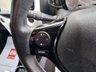 USED 2018 18 PEUGEOT 108 1.2 PureTech Collection Hatchback 5dr Petrol Manual Euro 6 (82 ps) REVCAM-PRIVACY GLASS-HIGHSPEC