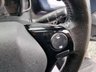 USED 2018 18 PEUGEOT 108 1.2 PureTech Collection Hatchback 5dr Petrol Manual Euro 6 (82 ps) REVCAM-PRIVACY GLASS-HIGHSPEC