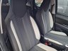 USED 2018 18 PEUGEOT 108 1.2 PureTech Collection Hatchback 5dr Petrol Manual Euro 6 (82 ps) REVCAM-PRIVACY GLASS-HIGHSPEC
