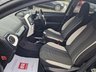 USED 2018 18 PEUGEOT 108 1.2 PureTech Collection Hatchback 5dr Petrol Manual Euro 6 (82 ps) REVCAM-PRIVACY GLASS-HIGHSPEC