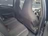 USED 2018 18 PEUGEOT 108 1.2 PureTech Collection Hatchback 5dr Petrol Manual Euro 6 (82 ps) REVCAM-PRIVACY GLASS-HIGHSPEC