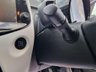 USED 2018 18 PEUGEOT 108 1.2 PureTech Collection Hatchback 5dr Petrol Manual Euro 6 (82 ps) REVCAM-PRIVACY GLASS-HIGHSPEC