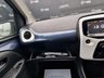 USED 2018 18 PEUGEOT 108 1.2 PureTech Collection Hatchback 5dr Petrol Manual Euro 6 (82 ps) REVCAM-PRIVACY GLASS-HIGHSPEC