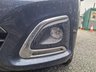 USED 2018 18 PEUGEOT 108 1.2 PureTech Collection Hatchback 5dr Petrol Manual Euro 6 (82 ps) REVCAM-PRIVACY GLASS-HIGHSPEC