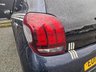 USED 2018 18 PEUGEOT 108 1.2 PureTech Collection Hatchback 5dr Petrol Manual Euro 6 (82 ps) REVCAM-PRIVACY GLASS-HIGHSPEC