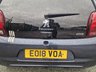 USED 2018 18 PEUGEOT 108 1.2 PureTech Collection Hatchback 5dr Petrol Manual Euro 6 (82 ps) REVCAM-PRIVACY GLASS-HIGHSPEC