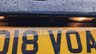 USED 2018 18 PEUGEOT 108 1.2 PureTech Collection Hatchback 5dr Petrol Manual Euro 6 (82 ps) REVCAM-PRIVACY GLASS-HIGHSPEC