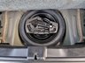 USED 2018 18 PEUGEOT 108 1.2 PureTech Collection Hatchback 5dr Petrol Manual Euro 6 (82 ps) REVCAM-PRIVACY GLASS-HIGHSPEC