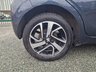 USED 2018 18 PEUGEOT 108 1.2 PureTech Collection Hatchback 5dr Petrol Manual Euro 6 (82 ps) REVCAM-PRIVACY GLASS-HIGHSPEC