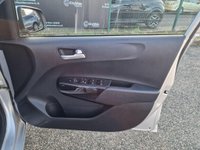 USED 2018 68 KIA PICANTO 1.25 2 Hatchback 5dr Petrol Manual Euro 6 (83 bhp) FRESH SERVICE - NEW GEARBOX