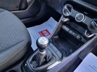 USED 2018 68 KIA PICANTO 1.25 2 Hatchback 5dr Petrol Manual Euro 6 (83 bhp) FRESH SERVICE - NEW GEARBOX
