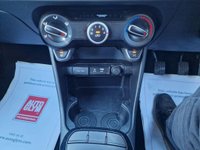 USED 2018 68 KIA PICANTO 1.25 2 Hatchback 5dr Petrol Manual Euro 6 (83 bhp) FRESH SERVICE - NEW GEARBOX