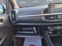 USED 2018 68 KIA PICANTO 1.25 2 Hatchback 5dr Petrol Manual Euro 6 (83 bhp) FRESH SERVICE - NEW GEARBOX