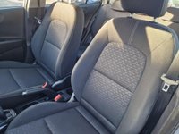USED 2018 68 KIA PICANTO 1.25 2 Hatchback 5dr Petrol Manual Euro 6 (83 bhp) FRESH SERVICE - NEW GEARBOX