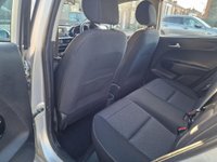 USED 2018 68 KIA PICANTO 1.25 2 Hatchback 5dr Petrol Manual Euro 6 (83 bhp) FRESH SERVICE - NEW GEARBOX