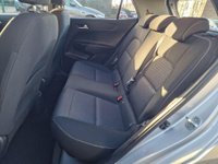 USED 2018 68 KIA PICANTO 1.25 2 Hatchback 5dr Petrol Manual Euro 6 (83 bhp) FRESH SERVICE - NEW GEARBOX