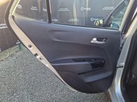 USED 2018 68 KIA PICANTO 1.25 2 Hatchback 5dr Petrol Manual Euro 6 (83 bhp) FRESH SERVICE - NEW GEARBOX