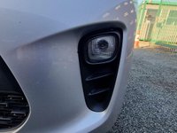 USED 2018 68 KIA PICANTO 1.25 2 Hatchback 5dr Petrol Manual Euro 6 (83 bhp) FRESH SERVICE - NEW GEARBOX