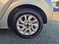 USED 2018 68 KIA PICANTO 1.25 2 Hatchback 5dr Petrol Manual Euro 6 (83 bhp) FRESH SERVICE - NEW GEARBOX
