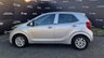 USED 2018 68 KIA PICANTO 1.25 2 Hatchback 5dr Petrol Manual Euro 6 (83 bhp) FRESH SERVICE - NEW GEARBOX