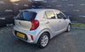USED 2018 68 KIA PICANTO 1.25 2 Hatchback 5dr Petrol Manual Euro 6 (83 bhp) FRESH SERVICE - NEW GEARBOX