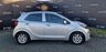 USED 2018 68 KIA PICANTO 1.25 2 Hatchback 5dr Petrol Manual Euro 6 (83 bhp) FRESH SERVICE - NEW GEARBOX