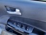 USED 2018 68 KIA PICANTO 1.25 2 Hatchback 5dr Petrol Manual Euro 6 (83 bhp) FRESH SERVICE - NEW GEARBOX