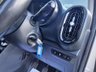 USED 2018 68 KIA PICANTO 1.25 2 Hatchback 5dr Petrol Manual Euro 6 (83 bhp) FRESH SERVICE - NEW GEARBOX