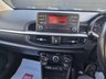 USED 2018 68 KIA PICANTO 1.25 2 Hatchback 5dr Petrol Manual Euro 6 (83 bhp) FRESH SERVICE - NEW GEARBOX