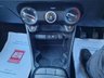 USED 2018 68 KIA PICANTO 1.25 2 Hatchback 5dr Petrol Manual Euro 6 (83 bhp) FRESH SERVICE - NEW GEARBOX