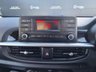 USED 2018 68 KIA PICANTO 1.25 2 Hatchback 5dr Petrol Manual Euro 6 (83 bhp) FRESH SERVICE - NEW GEARBOX