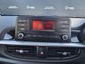 USED 2018 68 KIA PICANTO 1.25 2 Hatchback 5dr Petrol Manual Euro 6 (83 bhp) FRESH SERVICE - NEW GEARBOX
