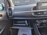 USED 2018 68 KIA PICANTO 1.25 2 Hatchback 5dr Petrol Manual Euro 6 (83 bhp) FRESH SERVICE - NEW GEARBOX