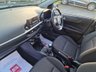 USED 2018 68 KIA PICANTO 1.25 2 Hatchback 5dr Petrol Manual Euro 6 (83 bhp) FRESH SERVICE - NEW GEARBOX