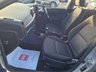 USED 2018 68 KIA PICANTO 1.25 2 Hatchback 5dr Petrol Manual Euro 6 (83 bhp) FRESH SERVICE - NEW GEARBOX