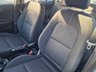 USED 2018 68 KIA PICANTO 1.25 2 Hatchback 5dr Petrol Manual Euro 6 (83 bhp) FRESH SERVICE - NEW GEARBOX