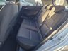 USED 2018 68 KIA PICANTO 1.25 2 Hatchback 5dr Petrol Manual Euro 6 (83 bhp) FRESH SERVICE - NEW GEARBOX
