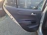 USED 2018 68 KIA PICANTO 1.25 2 Hatchback 5dr Petrol Manual Euro 6 (83 bhp) FRESH SERVICE - NEW GEARBOX