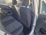 USED 2018 68 KIA PICANTO 1.25 2 Hatchback 5dr Petrol Manual Euro 6 (83 bhp) FRESH SERVICE - NEW GEARBOX